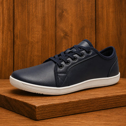 Simple Everyday Comfort Sneakers