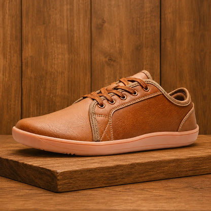 Simple Everyday Comfort Sneakers