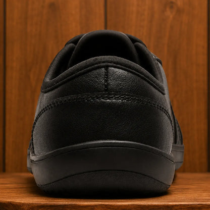 Simple Everyday Comfort Sneakers
