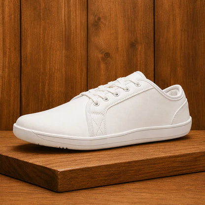 Simple Everyday Comfort Sneakers