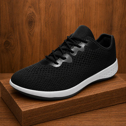Simple Everyday Sneakers