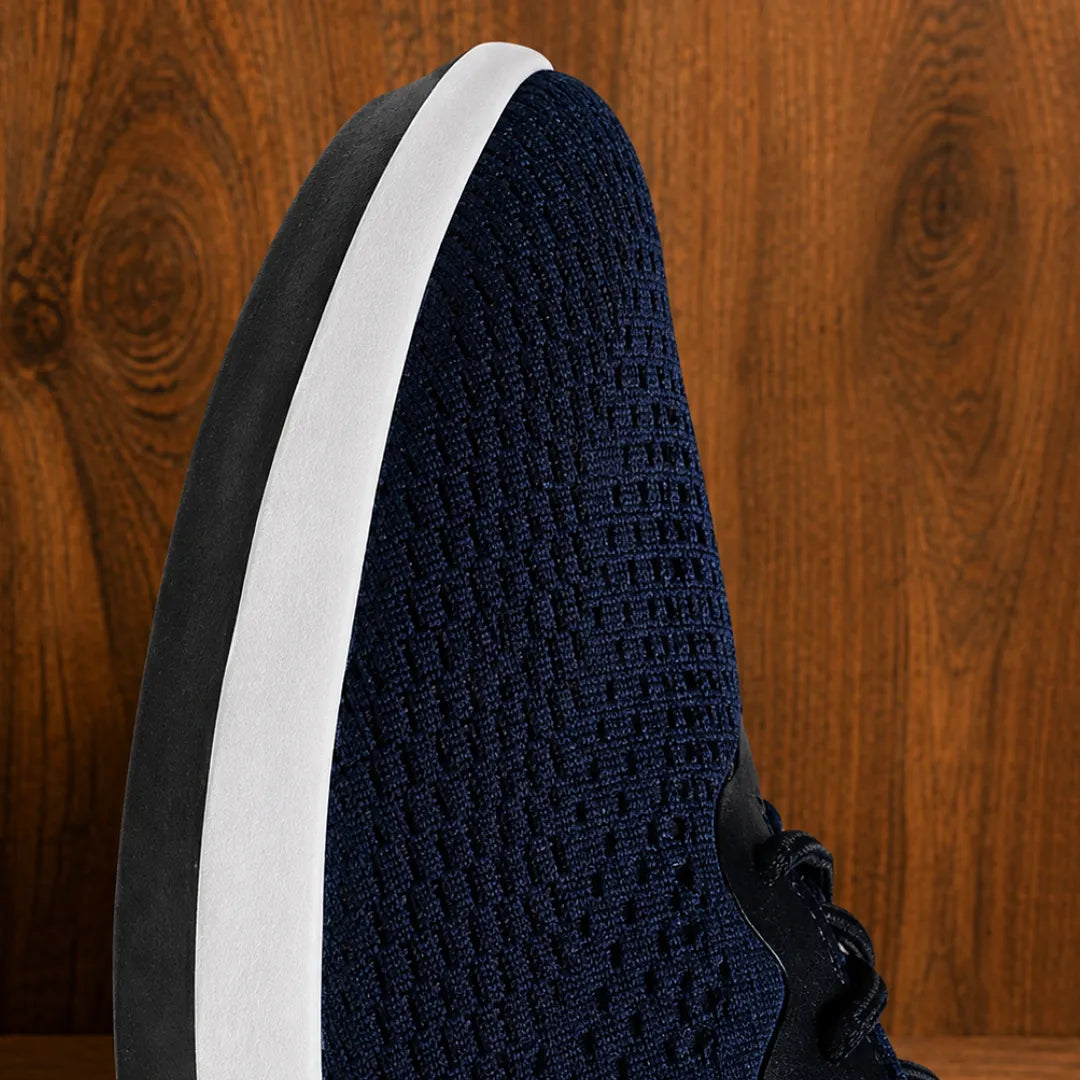 Simple Everyday Sneakers