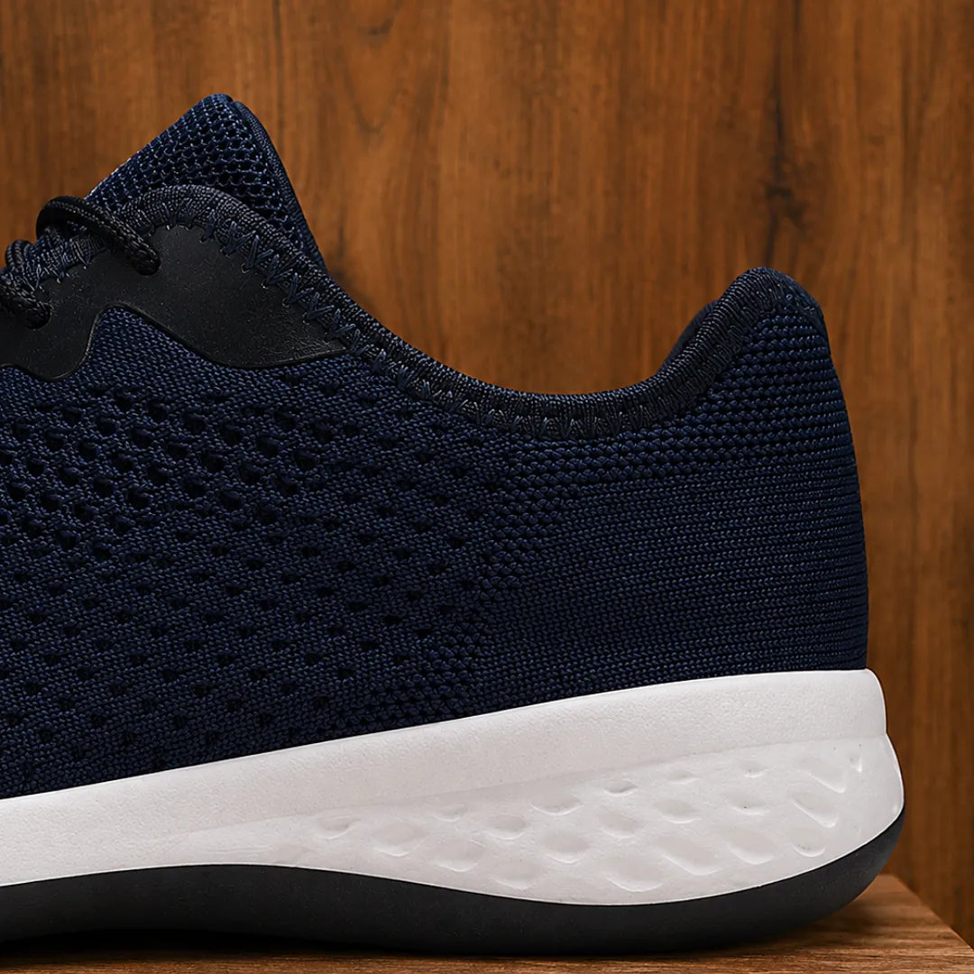 Simple Everyday Sneakers
