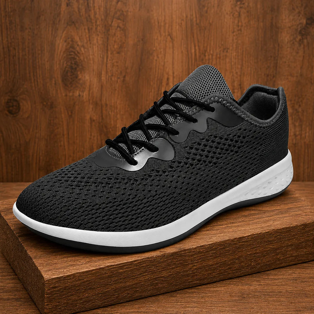 Simple Everyday Sneakers