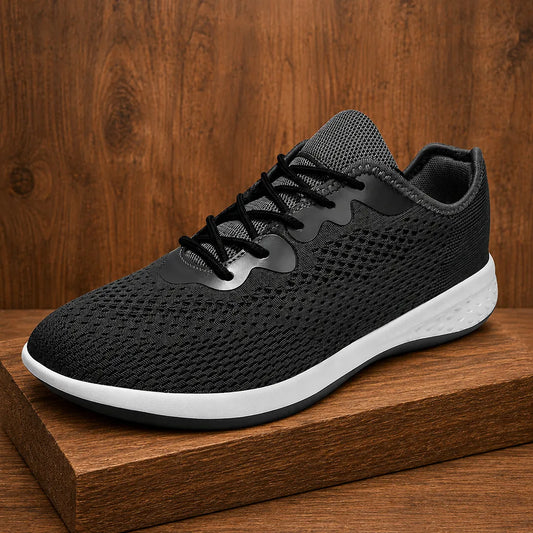 Simple Everyday Sneakers