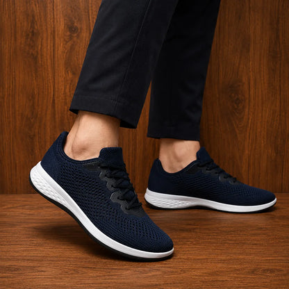 Simple Everyday Sneakers