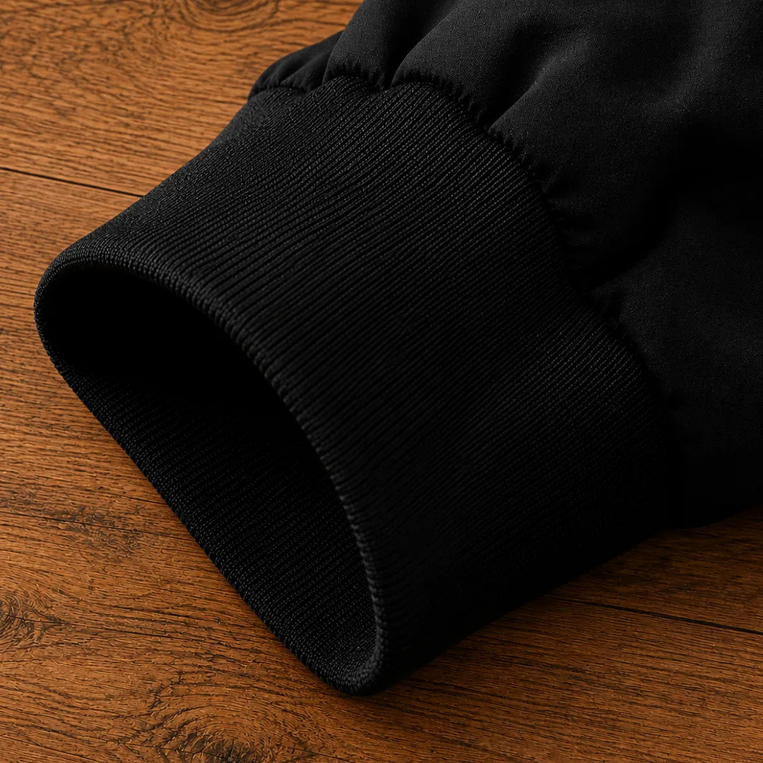 Simple Modern Casual Jacket