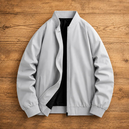 Simple Modern Casual Jacket