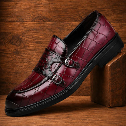 Smart Everyday Loafers