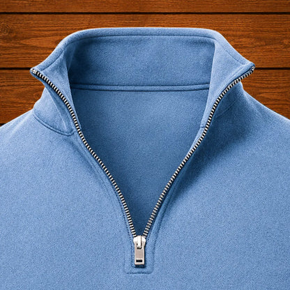 Soft Casual Everyday Sweater