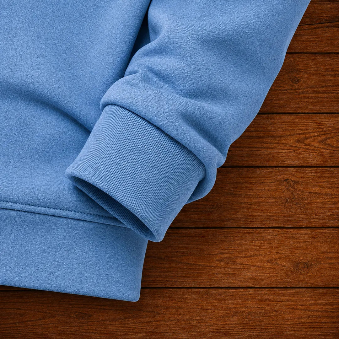 Soft Casual Everyday Sweater