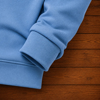Soft Casual Everyday Sweater