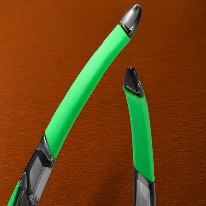 Active Performance Sunglasses