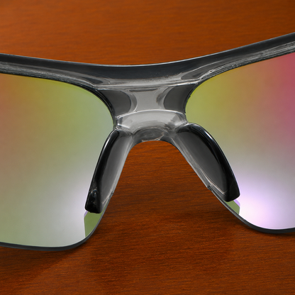 Active Performance Sunglasses