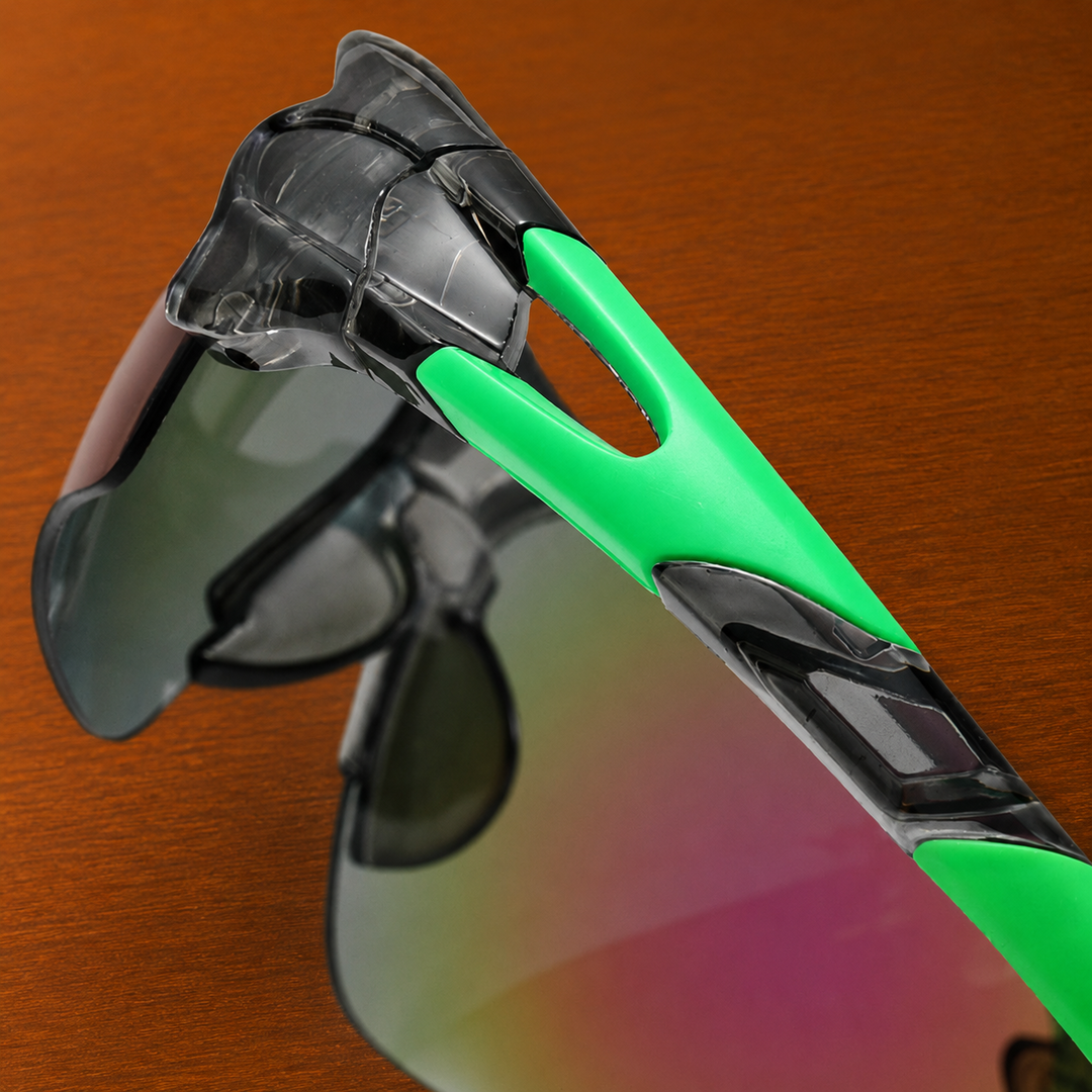 Active Performance Sunglasses