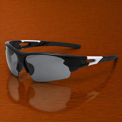 Active Performance Sunglasses