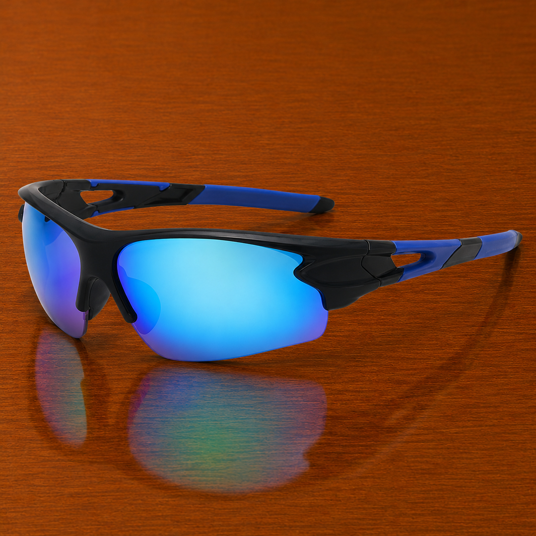 Active Performance Sunglasses