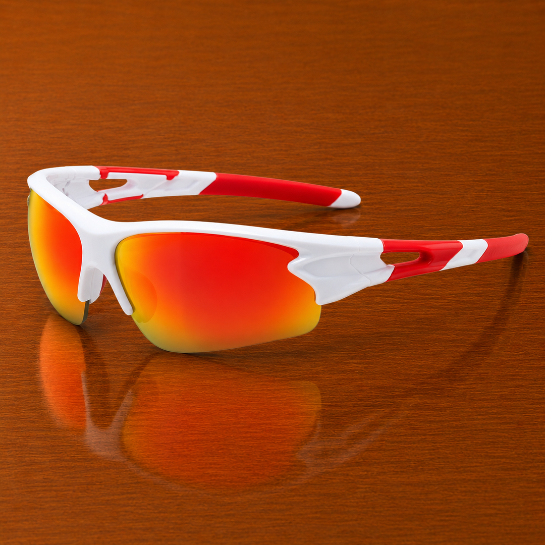 Active Performance Sunglasses