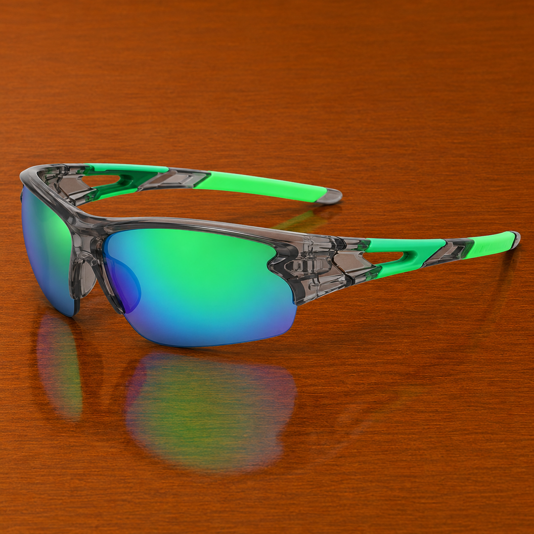 Active Performance Sunglasses