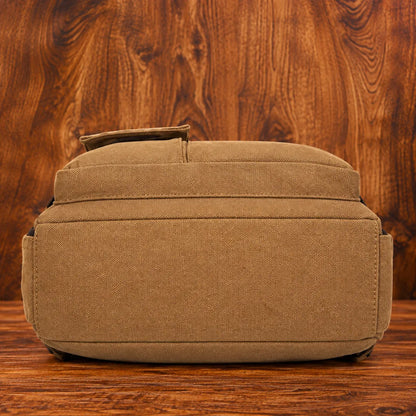 Structured Everyday Backpack