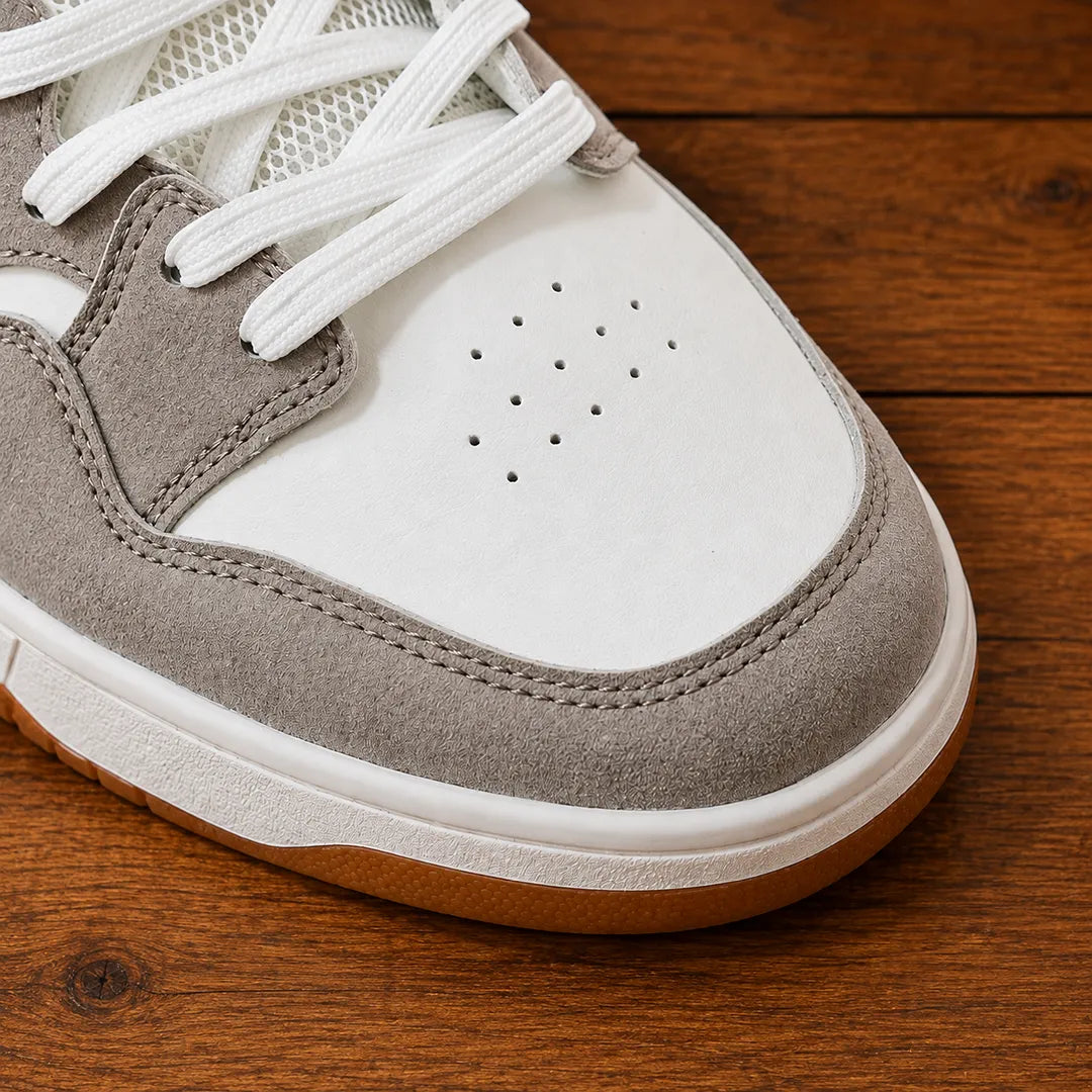 Stylish Casual Sneakers