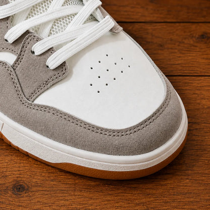 Stylish Casual Sneakers