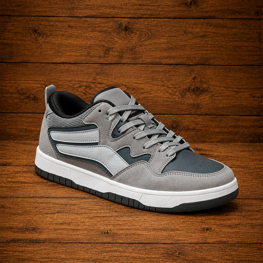Stylish Casual Sneakers