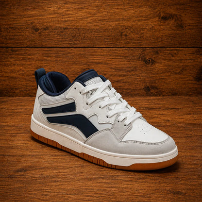 Stylish Casual Sneakers