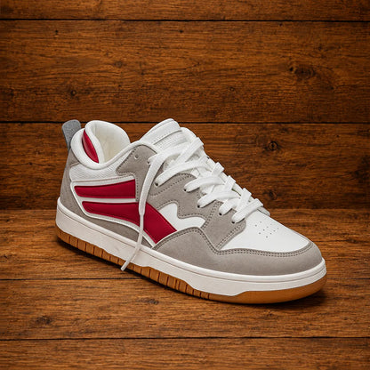Stylish Casual Sneakers