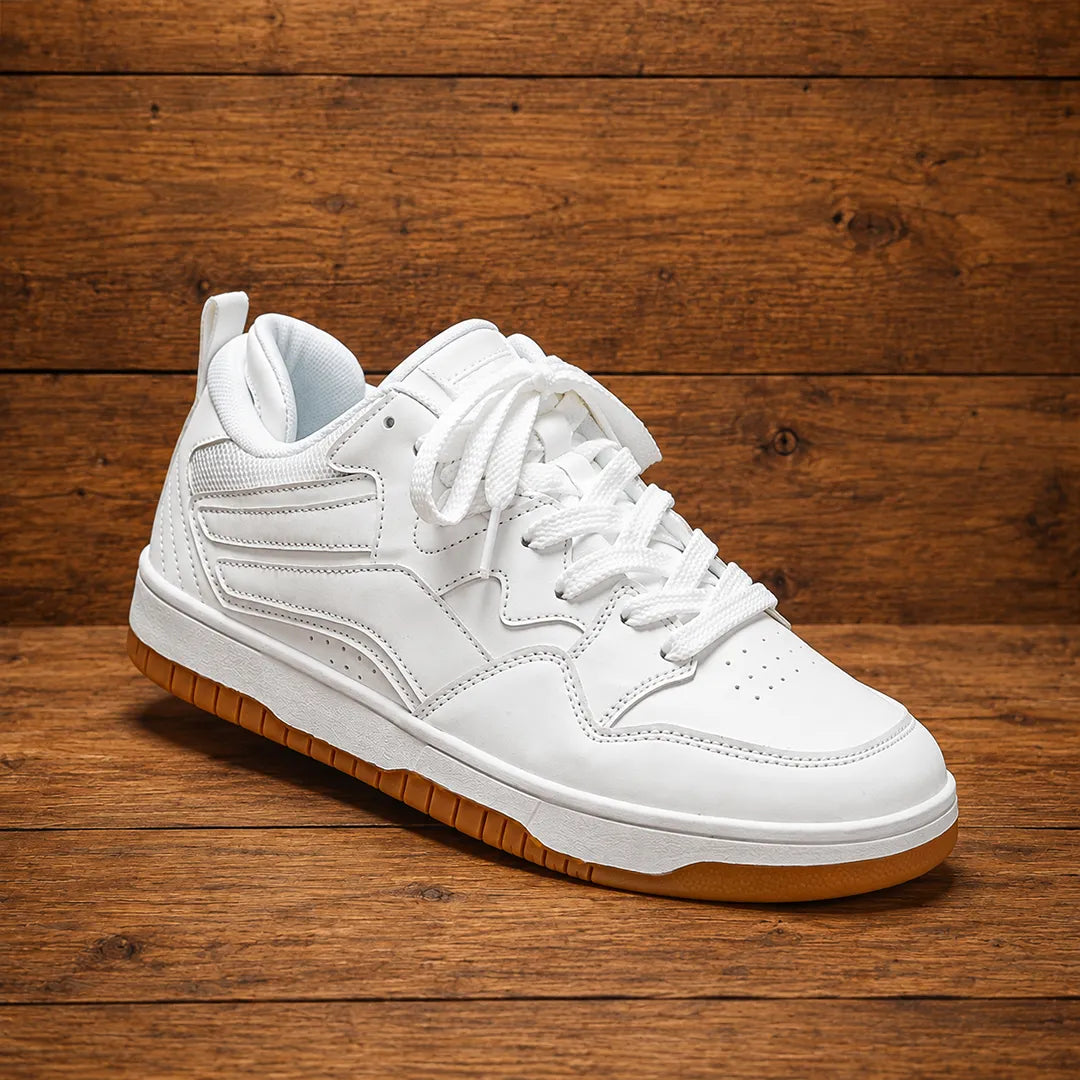 Stylish Casual Sneakers
