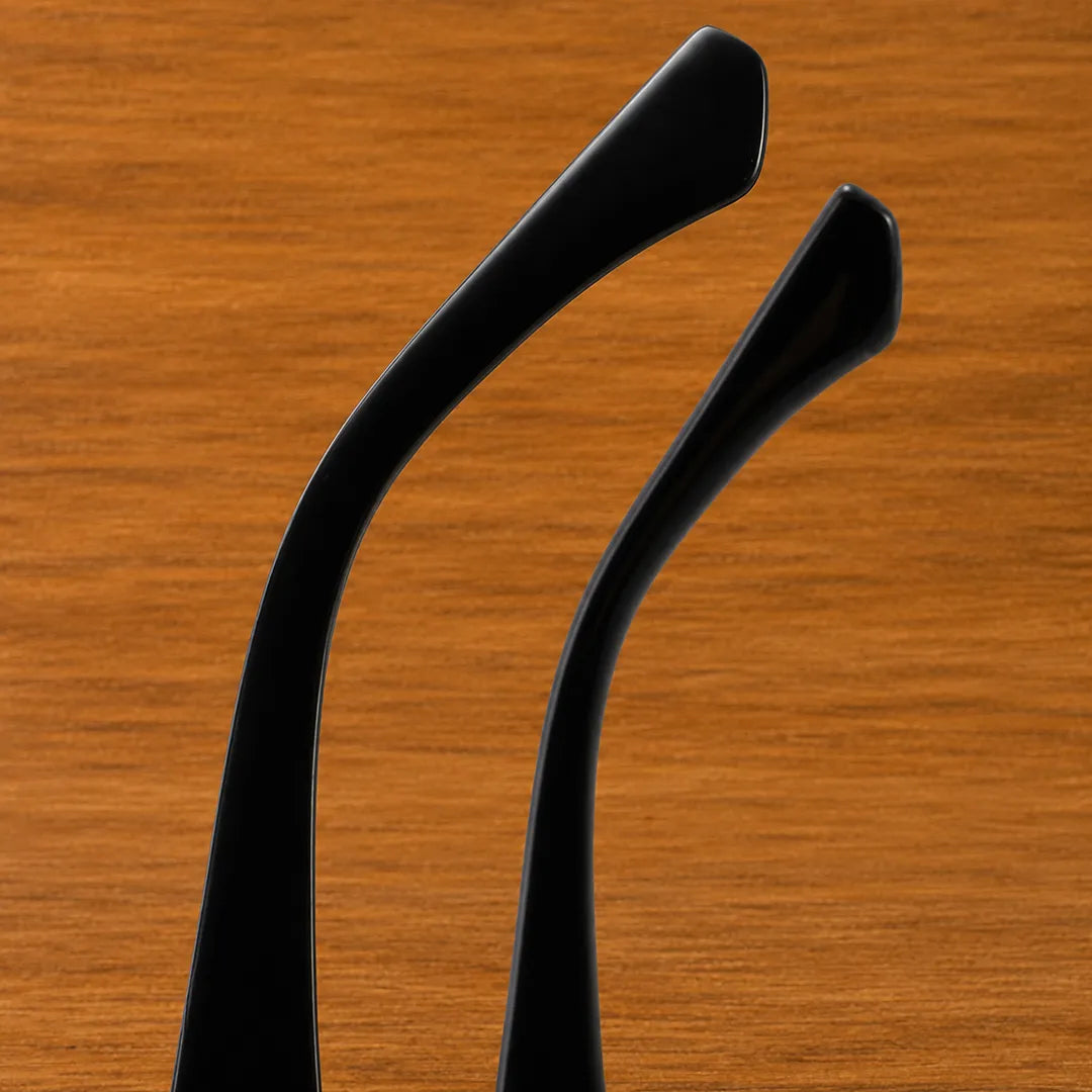 Stylish Classic Frame Sunglasses