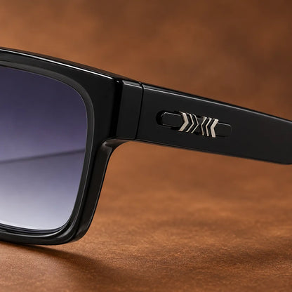 Stylish Everyday Shades