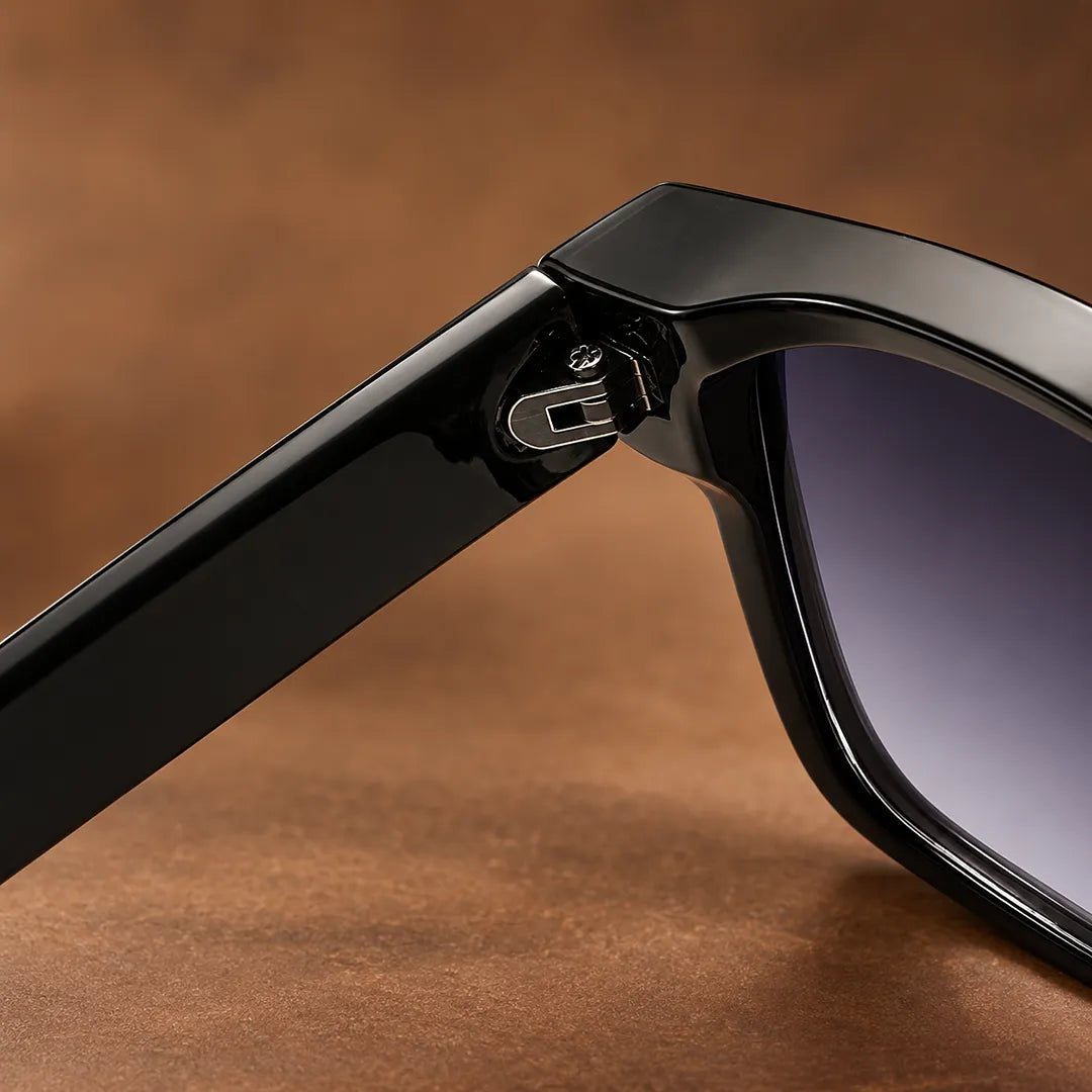 Stylish Everyday Shades
