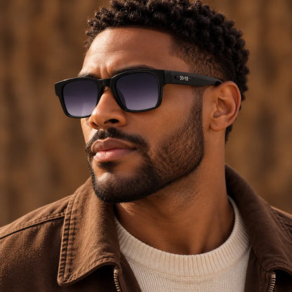 Stylish Everyday Shades