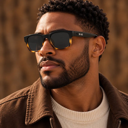 Stylish Everyday Shades