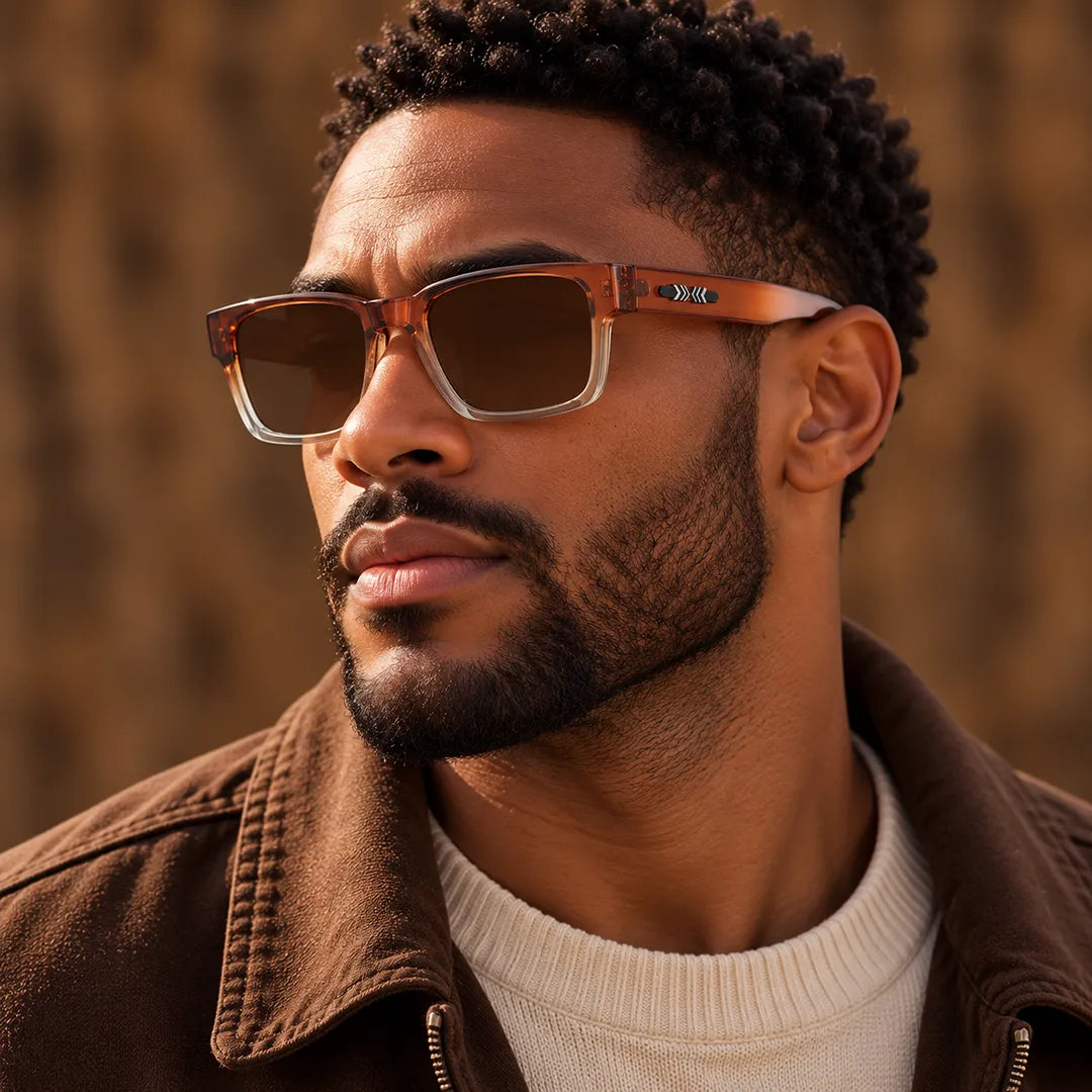 Stylish Everyday Shades