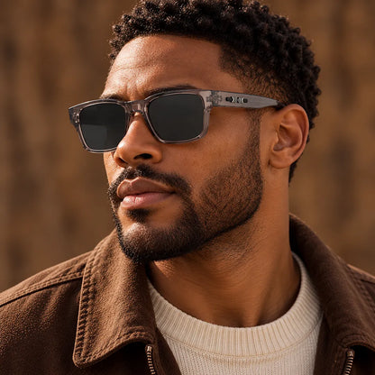 Stylish Everyday Shades
