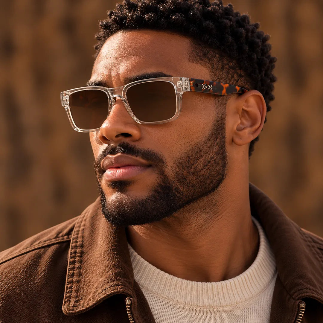 Stylish Everyday Shades