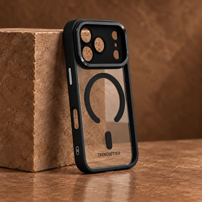 Stylish Magnetic Phone Case