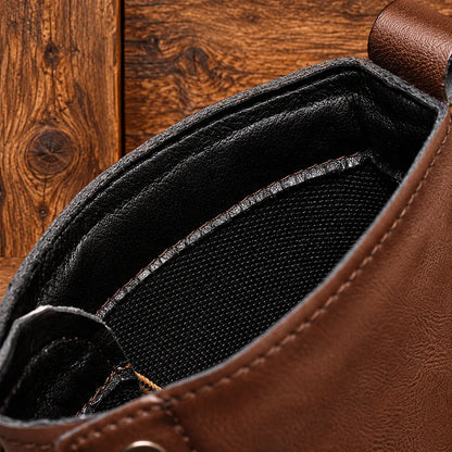 Timeless Casual Lace Boots