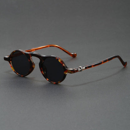 Vintage Elite Shades
