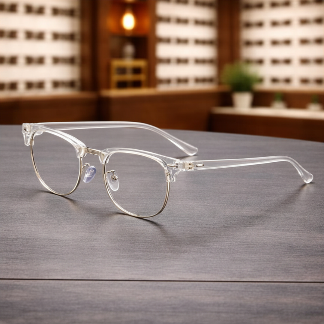 Premium Retro Sunglasses