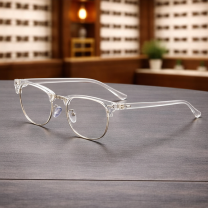 Premium Retro Sunglasses