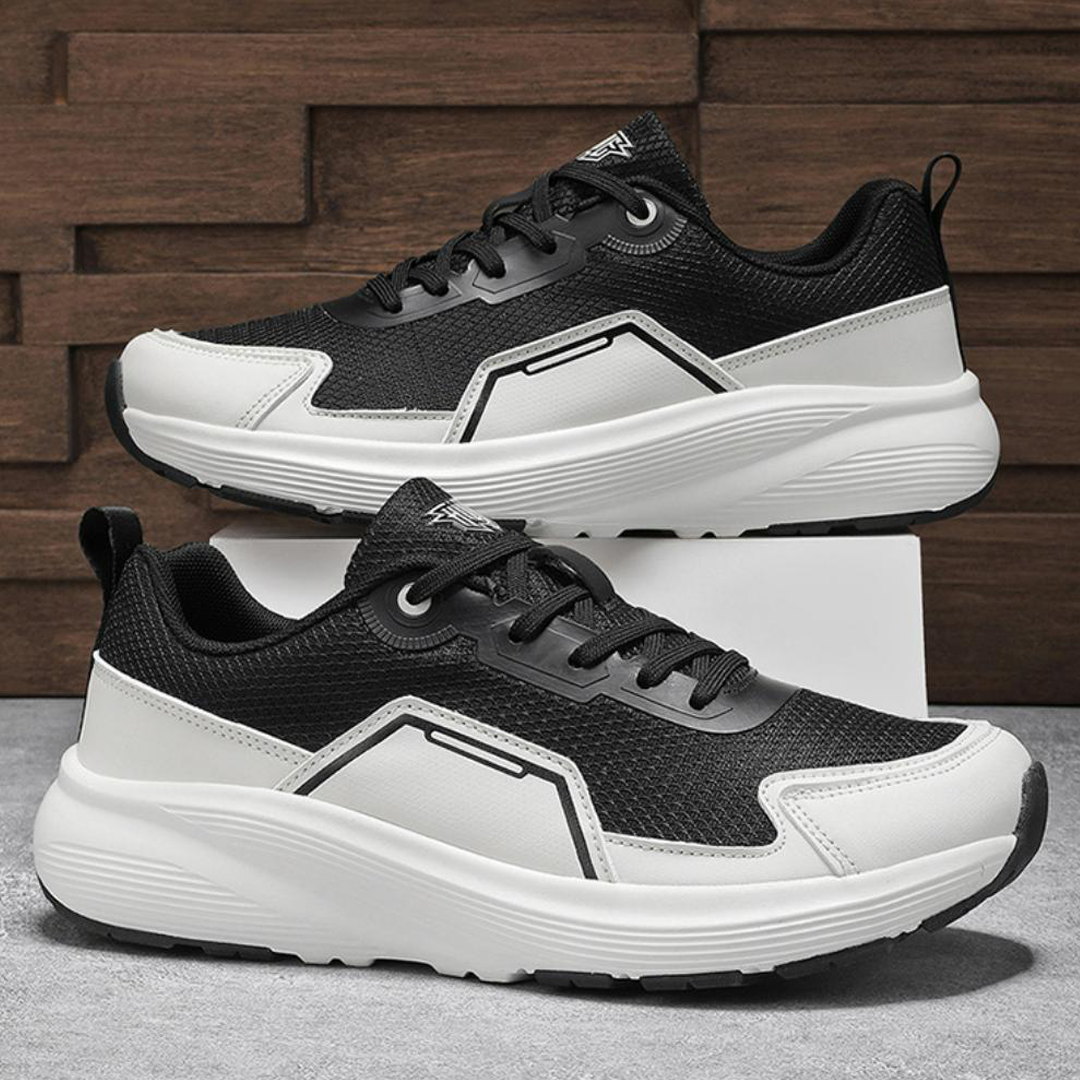 Air Motion Shoes