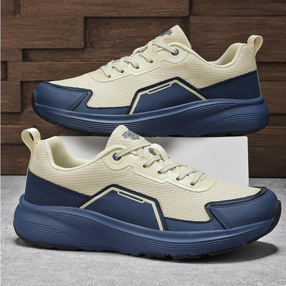 Air Motion Shoes