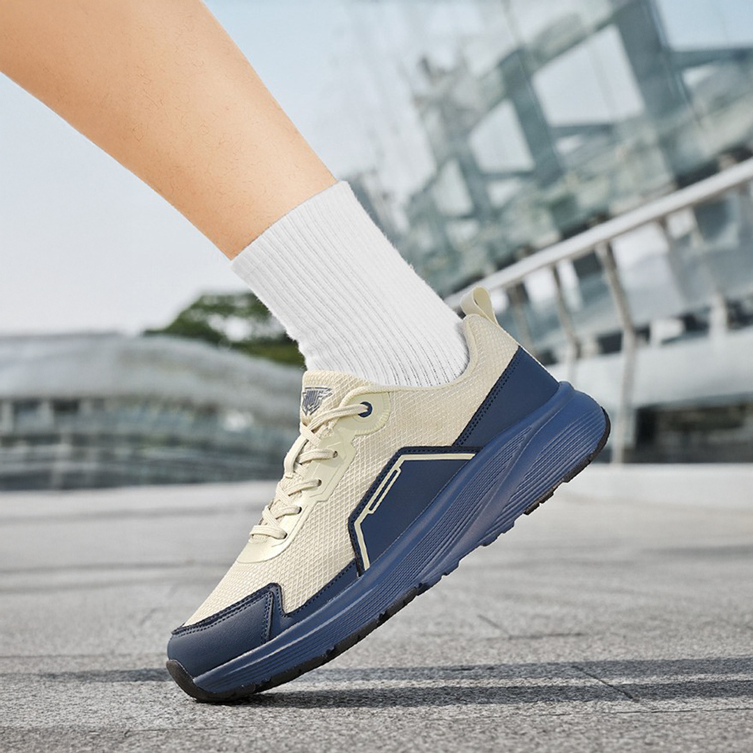 Air Motion Shoes