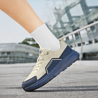 Air Motion Shoes