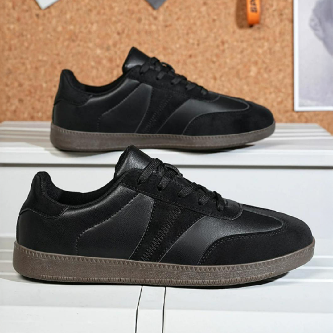 Urban Retro Shoes
