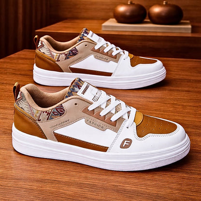 Classic Street Sneakers
