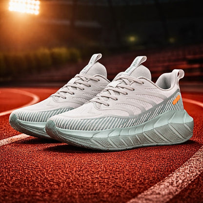 Flex Running Sneakers